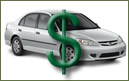 Automotive / Automotive Financing