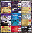 Secured Credit Cards image