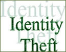 ID Theft image